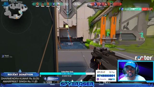 Funky Friday Masti Karte Compi Khelte Facecam !top !points Giveaway смотреть онлайн