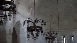 НЕПОЗНАТАТА ТУРЦИЯ -  част 12 ++++++ ТАРСУС