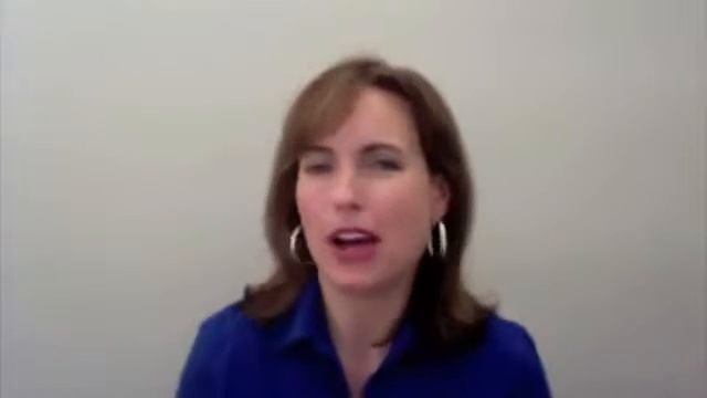 filename too long cannot rename Try LongPathTool com