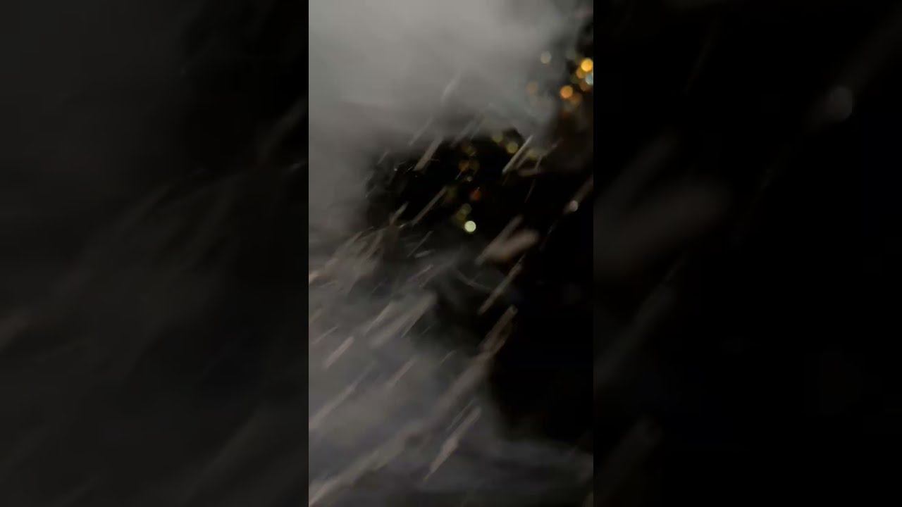 Всегда возите огнетушитель! ￼ смотреть онлайн