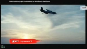 МТС — «Спутниковое ТВ. Оборудование за 0 рублей» в 8х быстрее | PRO Рекламу