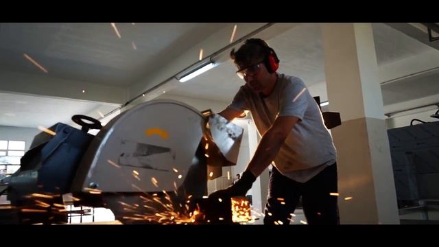 Лучшее оборудование для чистки ковров EUROMAK. Оборудование для стирки ковров EUROMAK. смотреть онлайн