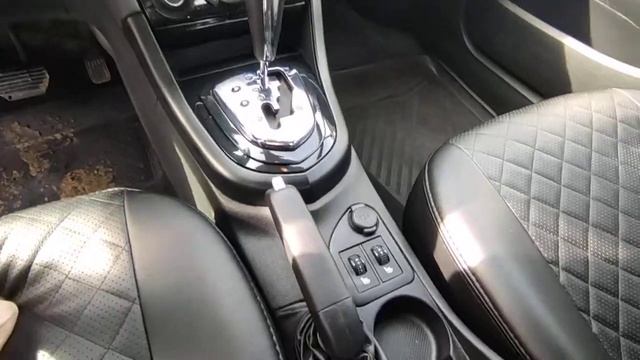 Пежо 408 2013 года ОТС смотреть онлайн