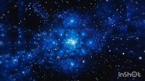 Песня вечности.