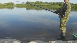 Поплавок CRALUSSO TORPEDO