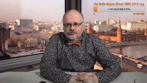 ГАЛКОВСКИЙ. О возникновении французской диаспоры #Галковский