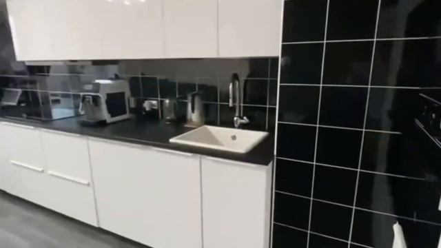 Продажа 3к квартиры в СПб, пр Металлистов 117 смотреть онлайн