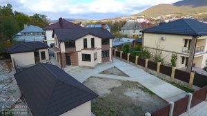 Южная Озереевка.mp4