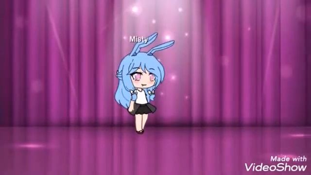 Прически и одежда. Брать можно смотреть онлайн