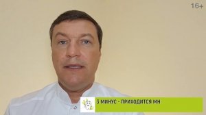 Металлокерамические коронки плюсы и минусы.