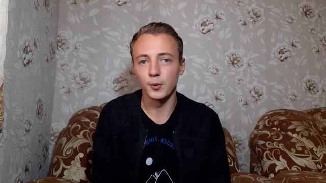 Порча - инструмент для достижения целей. Как правильно навести порчу и как снять порчу.Порча и сгла