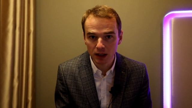 Самодисциплина - это / Как ей пользоватся?