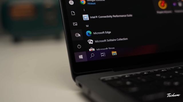 Top 7 Best Laptop For Coding & Programming 2023⚡Best Laptop For Students (CSE)⚡Best Coding Laptop