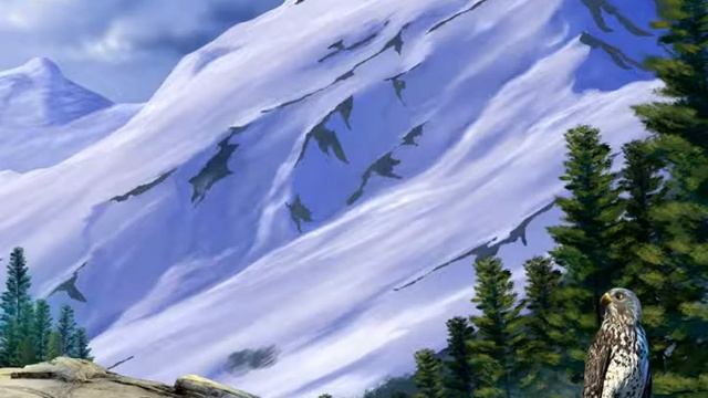 Айболит смотреть онлайн