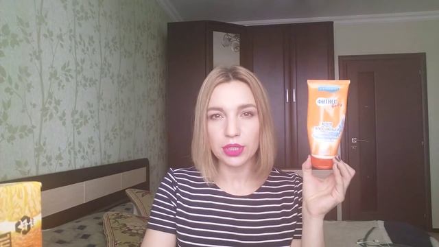 Пустые баночки март 2016 смотреть онлайн