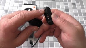 Как вытащить Xiaomi Mi Band 4 из браслета и зарядить