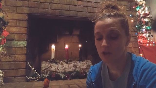 Isis Oracle - Past Life, Present Power & Spirit Of Isis смотреть онлайн