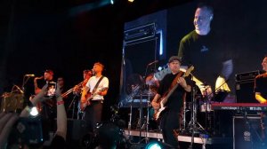 "Уматурман (Uma2rman)" - "Прасковья", клуб "Урбан", г.Москва, 17.05.2023