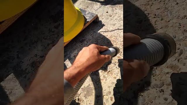 Циклонный и аква фильтр своими руками в комплексе с Керхер wd-2 смотреть онлайн