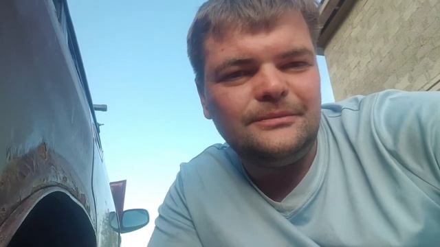 механизм уатта своими руками. часть 2.