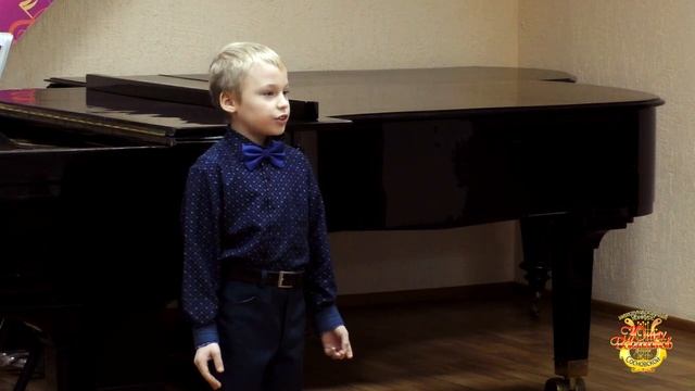 Сметанин Никита смотреть онлайн