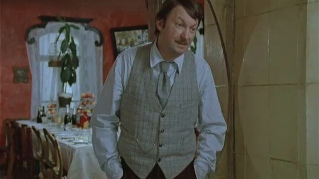 Все правильно все верно смотреть онлайн