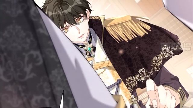 Как сбежать от жениха и старшего брата - 1,2,3,4,5 главы смотреть онлайн