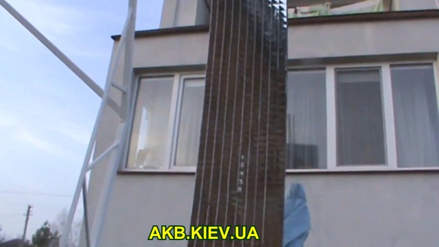 Как сделать солнечный концентратор