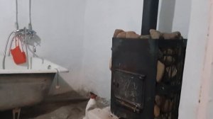 ДОМ В С. ШКОЛЬНОЕ БЕЛОРЕЧЕНСКИЙ  Р-ОН / УЧАСТОК 32 СОТКИ / ЦЕНА 1 МЛН. 200 Т.₽