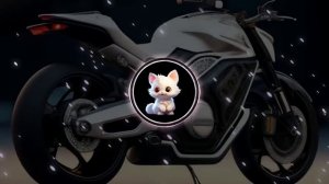 DJ TIKTOK TERBARU 2024🎵DJ NGABUBURIT (HALO RAMADHAN)🎵DJ GAYUNG TAK BERSAMBUT🎵DJ VIRAL SLOW FULL BAS