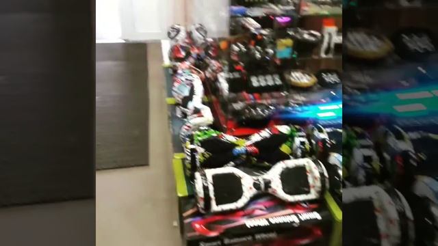 Гироскутеры в южно сахалинске купить смотреть онлайн