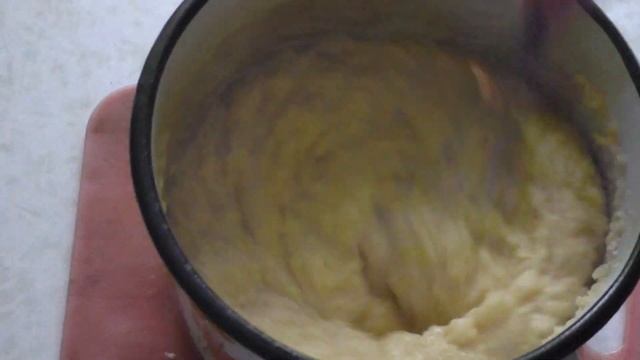 Вкусная перловая каша / Рецепт драников / Сказочная зима