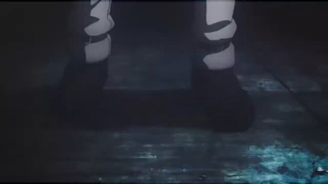 Accelerator AMV Doomsday Machine смотреть онлайн