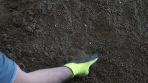 Изготовление полусухой стяжки по пенополистиролу