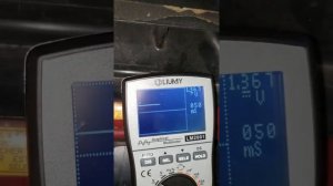 MITSUBISHI MONTERO P0400 CODE REPAIRS HELP