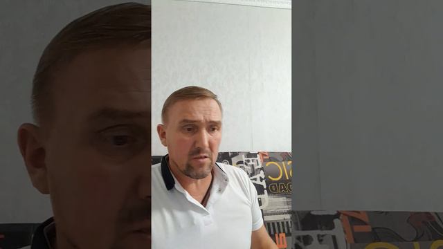 о третьей мировой! смотреть онлайн