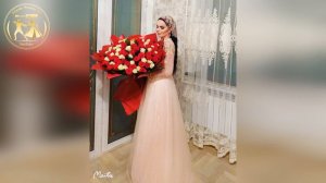 Шовда Дамаева Песня Для Души Ма Гена ели хьа ойла