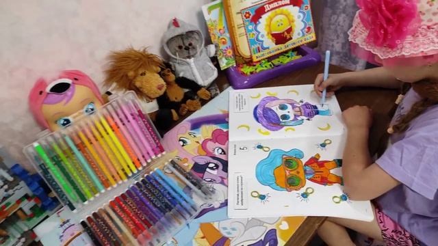 НАС ЗАТОПИЛО/СТРОЙКА ОСТАНОВИЛАСЬ/СТУЛ ТРАНСФОРМЕР ПАВЛИН смотреть онлайн