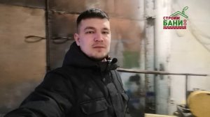 Производство бани бочки. какую доску использовать?