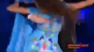 Красивая песня. Моя любимая и нежная! ?♫ Владимир Алмазов