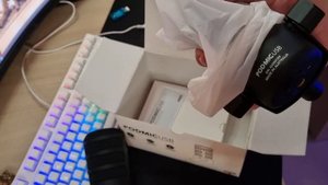 МИКРОФОН RODE PODMIC USB|XLR - ДИНАМИЧЕСКИЙ ЮСБ МИКРОФОН ДЛЯ СТРИМА!