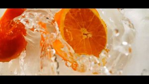 Adora Calma Beach Hotel Adults Only 4* - Адора Камла Бич отель - Турция, Сиде | обзор отеля, пляж