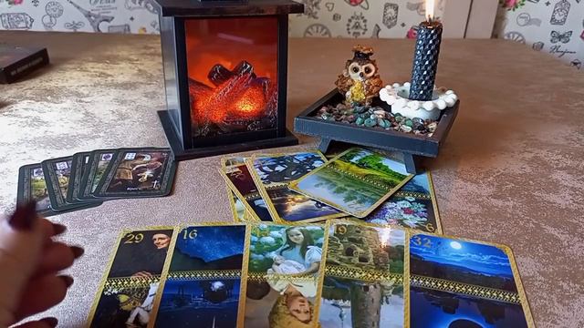 ЯЗЫКИ ЗА СПИНОЙ !!