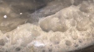 Меняем прокладки в шестипозиционном вентиле песочного фильтра, а заодно и движок