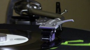 DIRE STRAITS - Where Do You Think You're Going_