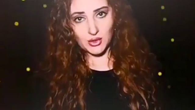 Снилось мне(кавер)-Alya(живое исполнение) смотреть онлайн