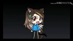 Песня *Каждый раз мне говорила  мама иди замуж за ботана"