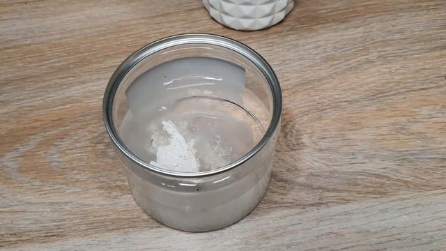 Елочка из шишек лиственницы своими руками [] Новогодние поделки 2024 часть 1[] DIY смотреть онлайн