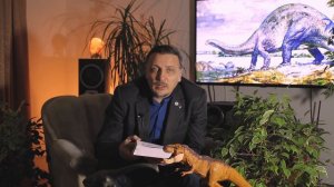 Библия и динозавры! Эволюция или креационизм? Что в библии о динозаврах, эволюции и креационизме?