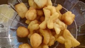 Завтрак в отеле Rita resort, в Паттайе.